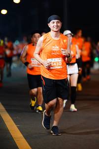 BIB: 3097, 5430
                            <button type="button" onclick="openModal(14828011)" class="btn btn-primary btn-sm float-right btn-popup" data-toggle="modal" data-target=".modal-high-quality">
                        <i class="fas fa-shopping-cart"></i> Add to Cart
                    </button>
                                            <button type="button" onclick="isThisMe(14828011, true)" class="btn btn-success btn-sm float-right btn-popup btn-isme hidden" data-toggle="tooltip" data-placement="bottom" title="นี่คือรูปของคุณใช่ไหม คลิกที่นี่เพื่อเอาเข้าอัลบั้ม">
                        <i class="fas fa-plus"></i> Add to album
                    </button>
                    <button type="button" onclick="isThisMe(14828011, false)" class="btn btn-warning btn-sm float-right btn-popup btn-isnotme hidden">
                        <i class="fas fa-ban"></i> Remove from album
                    </button>