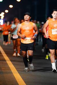 BIB: 279, 25913
                            <button type="button" onclick="openModal(14845731)" class="btn btn-primary btn-sm float-right btn-popup" data-toggle="modal" data-target=".modal-high-quality">
                        <i class="fas fa-shopping-cart"></i> Add to Cart
                    </button>
                                            <button type="button" onclick="isThisMe(14845731, true)" class="btn btn-success btn-sm float-right btn-popup btn-isme hidden" data-toggle="tooltip" data-placement="bottom" title="นี่คือรูปของคุณใช่ไหม คลิกที่นี่เพื่อเอาเข้าอัลบั้ม">
                        <i class="fas fa-plus"></i> Add to album
                    </button>
                    <button type="button" onclick="isThisMe(14845731, false)" class="btn btn-warning btn-sm float-right btn-popup btn-isnotme hidden">
                        <i class="fas fa-ban"></i> Remove from album
                    </button>