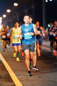 BIB: 40051
                            <button type="button" onclick="openModal(14586809)" class="btn btn-primary btn-sm float-right btn-popup" data-toggle="modal" data-target=".modal-high-quality">
                        <i class="fas fa-shopping-cart"></i> Add to Cart
                    </button>
                                            <button type="button" onclick="isThisMe(14586809, true)" class="btn btn-success btn-sm float-right btn-popup btn-isme hidden" data-toggle="tooltip" data-placement="bottom" title="นี่คือรูปของคุณใช่ไหม คลิกที่นี่เพื่อเอาเข้าอัลบั้ม">
                        <i class="fas fa-plus"></i> Add to album
                    </button>
                    <button type="button" onclick="isThisMe(14586809, false)" class="btn btn-warning btn-sm float-right btn-popup btn-isnotme hidden">
                        <i class="fas fa-ban"></i> Remove from album
                    </button>