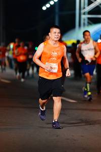 BIB: 991
                            <button type="button" onclick="openModal(14812746)" class="btn btn-primary btn-sm float-right btn-popup" data-toggle="modal" data-target=".modal-high-quality">
                        <i class="fas fa-shopping-cart"></i> Add to Cart
                    </button>
                                            <button type="button" onclick="isThisMe(14812746, true)" class="btn btn-success btn-sm float-right btn-popup btn-isme hidden" data-toggle="tooltip" data-placement="bottom" title="นี่คือรูปของคุณใช่ไหม คลิกที่นี่เพื่อเอาเข้าอัลบั้ม">
                        <i class="fas fa-plus"></i> Add to album
                    </button>
                    <button type="button" onclick="isThisMe(14812746, false)" class="btn btn-warning btn-sm float-right btn-popup btn-isnotme hidden">
                        <i class="fas fa-ban"></i> Remove from album
                    </button>