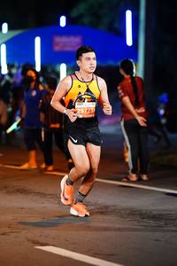 BIB: 25773
                            <button type="button" onclick="openModal(14743306)" class="btn btn-primary btn-sm float-right btn-popup" data-toggle="modal" data-target=".modal-high-quality">
                        <i class="fas fa-shopping-cart"></i> Add to Cart
                    </button>
                                            <button type="button" onclick="isThisMe(14743306, true)" class="btn btn-success btn-sm float-right btn-popup btn-isme hidden" data-toggle="tooltip" data-placement="bottom" title="นี่คือรูปของคุณใช่ไหม คลิกที่นี่เพื่อเอาเข้าอัลบั้ม">
                        <i class="fas fa-plus"></i> Add to album
                    </button>
                    <button type="button" onclick="isThisMe(14743306, false)" class="btn btn-warning btn-sm float-right btn-popup btn-isnotme hidden">
                        <i class="fas fa-ban"></i> Remove from album
                    </button>