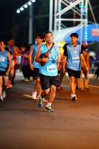 BIB: 10112
                            <button type="button" onclick="openModal(14415621)" class="btn btn-primary btn-sm float-right btn-popup" data-toggle="modal" data-target=".modal-high-quality">
                        <i class="fas fa-shopping-cart"></i> Add to Cart
                    </button>
                                            <button type="button" onclick="isThisMe(14415621, true)" class="btn btn-success btn-sm float-right btn-popup btn-isme hidden" data-toggle="tooltip" data-placement="bottom" title="นี่คือรูปของคุณใช่ไหม คลิกที่นี่เพื่อเอาเข้าอัลบั้ม">
                        <i class="fas fa-plus"></i> Add to album
                    </button>
                    <button type="button" onclick="isThisMe(14415621, false)" class="btn btn-warning btn-sm float-right btn-popup btn-isnotme hidden">
                        <i class="fas fa-ban"></i> Remove from album
                    </button>