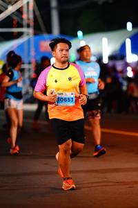 BIB: 10653
                            <button type="button" onclick="openModal(14417728)" class="btn btn-primary btn-sm float-right btn-popup" data-toggle="modal" data-target=".modal-high-quality">
                        <i class="fas fa-shopping-cart"></i> Add to Cart
                    </button>
                                            <button type="button" onclick="isThisMe(14417728, true)" class="btn btn-success btn-sm float-right btn-popup btn-isme hidden" data-toggle="tooltip" data-placement="bottom" title="นี่คือรูปของคุณใช่ไหม คลิกที่นี่เพื่อเอาเข้าอัลบั้ม">
                        <i class="fas fa-plus"></i> Add to album
                    </button>
                    <button type="button" onclick="isThisMe(14417728, false)" class="btn btn-warning btn-sm float-right btn-popup btn-isnotme hidden">
                        <i class="fas fa-ban"></i> Remove from album
                    </button>