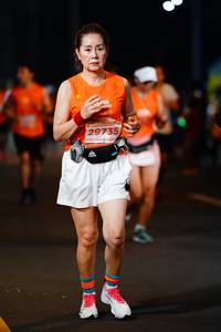 BIB: 29735
                            <button type="button" onclick="openModal(14938900)" class="btn btn-primary btn-sm float-right btn-popup" data-toggle="modal" data-target=".modal-high-quality">
                        <i class="fas fa-shopping-cart"></i> Add to Cart
                    </button>
                                            <button type="button" onclick="isThisMe(14938900, true)" class="btn btn-success btn-sm float-right btn-popup btn-isme hidden" data-toggle="tooltip" data-placement="bottom" title="นี่คือรูปของคุณใช่ไหม คลิกที่นี่เพื่อเอาเข้าอัลบั้ม">
                        <i class="fas fa-plus"></i> Add to album
                    </button>
                    <button type="button" onclick="isThisMe(14938900, false)" class="btn btn-warning btn-sm float-right btn-popup btn-isnotme hidden">
                        <i class="fas fa-ban"></i> Remove from album
                    </button>