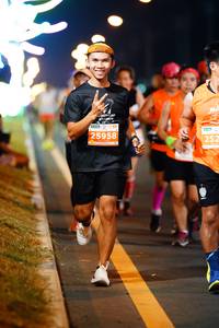 BIB: 25958, 252, 
                            <button type="button" onclick="openModal(14833540)" class="btn btn-primary btn-sm float-right btn-popup" data-toggle="modal" data-target=".modal-high-quality">
                        <i class="fas fa-shopping-cart"></i> Add to Cart
                    </button>
                                            <button type="button" onclick="isThisMe(14833540, true)" class="btn btn-success btn-sm float-right btn-popup btn-isme hidden" data-toggle="tooltip" data-placement="bottom" title="นี่คือรูปของคุณใช่ไหม คลิกที่นี่เพื่อเอาเข้าอัลบั้ม">
                        <i class="fas fa-plus"></i> Add to album
                    </button>
                    <button type="button" onclick="isThisMe(14833540, false)" class="btn btn-warning btn-sm float-right btn-popup btn-isnotme hidden">
                        <i class="fas fa-ban"></i> Remove from album
                    </button>