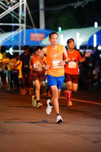 BIB: 26783, 289
                            <button type="button" onclick="openModal(14803256)" class="btn btn-primary btn-sm float-right btn-popup" data-toggle="modal" data-target=".modal-high-quality">
                        <i class="fas fa-shopping-cart"></i> Add to Cart
                    </button>
                                            <button type="button" onclick="isThisMe(14803256, true)" class="btn btn-success btn-sm float-right btn-popup btn-isme hidden" data-toggle="tooltip" data-placement="bottom" title="นี่คือรูปของคุณใช่ไหม คลิกที่นี่เพื่อเอาเข้าอัลบั้ม">
                        <i class="fas fa-plus"></i> Add to album
                    </button>
                    <button type="button" onclick="isThisMe(14803256, false)" class="btn btn-warning btn-sm float-right btn-popup btn-isnotme hidden">
                        <i class="fas fa-ban"></i> Remove from album
                    </button>