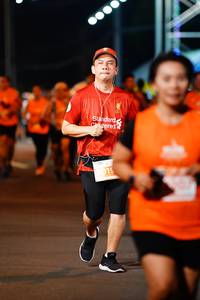 BIB: 
                            <button type="button" onclick="openModal(14942695)" class="btn btn-primary btn-sm float-right btn-popup" data-toggle="modal" data-target=".modal-high-quality">
                        <i class="fas fa-shopping-cart"></i> Add to Cart
                    </button>
                                            <button type="button" onclick="isThisMe(14942695, true)" class="btn btn-success btn-sm float-right btn-popup btn-isme hidden" data-toggle="tooltip" data-placement="bottom" title="นี่คือรูปของคุณใช่ไหม คลิกที่นี่เพื่อเอาเข้าอัลบั้ม">
                        <i class="fas fa-plus"></i> Add to album
                    </button>
                    <button type="button" onclick="isThisMe(14942695, false)" class="btn btn-warning btn-sm float-right btn-popup btn-isnotme hidden">
                        <i class="fas fa-ban"></i> Remove from album
                    </button>