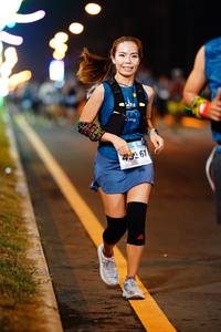 BIB: 
                            <button type="button" onclick="openModal(14693302)" class="btn btn-primary btn-sm float-right btn-popup" data-toggle="modal" data-target=".modal-high-quality">
                        <i class="fas fa-shopping-cart"></i> Add to Cart
                    </button>
                                            <button type="button" onclick="isThisMe(14693302, true)" class="btn btn-success btn-sm float-right btn-popup btn-isme hidden" data-toggle="tooltip" data-placement="bottom" title="นี่คือรูปของคุณใช่ไหม คลิกที่นี่เพื่อเอาเข้าอัลบั้ม">
                        <i class="fas fa-plus"></i> Add to album
                    </button>
                    <button type="button" onclick="isThisMe(14693302, false)" class="btn btn-warning btn-sm float-right btn-popup btn-isnotme hidden">
                        <i class="fas fa-ban"></i> Remove from album
                    </button>