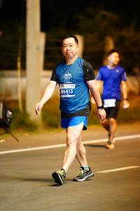 BIB: 88413
                            <button type="button" onclick="openModal(15036906)" class="btn btn-primary btn-sm float-right btn-popup" data-toggle="modal" data-target=".modal-high-quality">
                        <i class="fas fa-shopping-cart"></i> Add to Cart
                    </button>
                                            <button type="button" onclick="isThisMe(15036906, true)" class="btn btn-success btn-sm float-right btn-popup btn-isme hidden" data-toggle="tooltip" data-placement="bottom" title="นี่คือรูปของคุณใช่ไหม คลิกที่นี่เพื่อเอาเข้าอัลบั้ม">
                        <i class="fas fa-plus"></i> Add to album
                    </button>
                    <button type="button" onclick="isThisMe(15036906, false)" class="btn btn-warning btn-sm float-right btn-popup btn-isnotme hidden">
                        <i class="fas fa-ban"></i> Remove from album
                    </button>