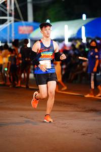 BIB: 
                            <button type="button" onclick="openModal(14812263)" class="btn btn-primary btn-sm float-right btn-popup" data-toggle="modal" data-target=".modal-high-quality">
                        <i class="fas fa-shopping-cart"></i> Add to Cart
                    </button>
                                            <button type="button" onclick="isThisMe(14812263, true)" class="btn btn-success btn-sm float-right btn-popup btn-isme hidden" data-toggle="tooltip" data-placement="bottom" title="นี่คือรูปของคุณใช่ไหม คลิกที่นี่เพื่อเอาเข้าอัลบั้ม">
                        <i class="fas fa-plus"></i> Add to album
                    </button>
                    <button type="button" onclick="isThisMe(14812263, false)" class="btn btn-warning btn-sm float-right btn-popup btn-isnotme hidden">
                        <i class="fas fa-ban"></i> Remove from album
                    </button>