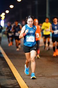 BIB: 730
                            <button type="button" onclick="openModal(14592143)" class="btn btn-primary btn-sm float-right btn-popup" data-toggle="modal" data-target=".modal-high-quality">
                        <i class="fas fa-shopping-cart"></i> Add to Cart
                    </button>
                                            <button type="button" onclick="isThisMe(14592143, true)" class="btn btn-success btn-sm float-right btn-popup btn-isme hidden" data-toggle="tooltip" data-placement="bottom" title="นี่คือรูปของคุณใช่ไหม คลิกที่นี่เพื่อเอาเข้าอัลบั้ม">
                        <i class="fas fa-plus"></i> Add to album
                    </button>
                    <button type="button" onclick="isThisMe(14592143, false)" class="btn btn-warning btn-sm float-right btn-popup btn-isnotme hidden">
                        <i class="fas fa-ban"></i> Remove from album
                    </button>