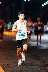 BIB: 46639
                            <button type="button" onclick="openModal(14568167)" class="btn btn-primary btn-sm float-right btn-popup" data-toggle="modal" data-target=".modal-high-quality">
                        <i class="fas fa-shopping-cart"></i> Add to Cart
                    </button>
                                            <button type="button" onclick="isThisMe(14568167, true)" class="btn btn-success btn-sm float-right btn-popup btn-isme hidden" data-toggle="tooltip" data-placement="bottom" title="นี่คือรูปของคุณใช่ไหม คลิกที่นี่เพื่อเอาเข้าอัลบั้ม">
                        <i class="fas fa-plus"></i> Add to album
                    </button>
                    <button type="button" onclick="isThisMe(14568167, false)" class="btn btn-warning btn-sm float-right btn-popup btn-isnotme hidden">
                        <i class="fas fa-ban"></i> Remove from album
                    </button>