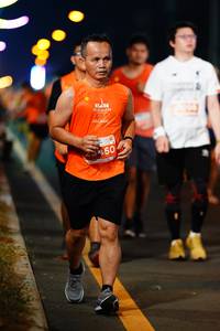 BIB: 25460
                            <button type="button" onclick="openModal(14924320)" class="btn btn-primary btn-sm float-right btn-popup" data-toggle="modal" data-target=".modal-high-quality">
                        <i class="fas fa-shopping-cart"></i> Add to Cart
                    </button>
                                            <button type="button" onclick="isThisMe(14924320, true)" class="btn btn-success btn-sm float-right btn-popup btn-isme hidden" data-toggle="tooltip" data-placement="bottom" title="นี่คือรูปของคุณใช่ไหม คลิกที่นี่เพื่อเอาเข้าอัลบั้ม">
                        <i class="fas fa-plus"></i> Add to album
                    </button>
                    <button type="button" onclick="isThisMe(14924320, false)" class="btn btn-warning btn-sm float-right btn-popup btn-isnotme hidden">
                        <i class="fas fa-ban"></i> Remove from album
                    </button>