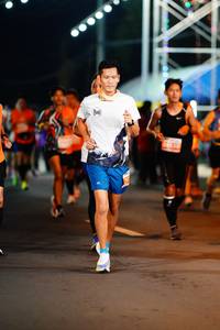 BIB: 
                            <button type="button" onclick="openModal(14813167)" class="btn btn-primary btn-sm float-right btn-popup" data-toggle="modal" data-target=".modal-high-quality">
                        <i class="fas fa-shopping-cart"></i> Add to Cart
                    </button>
                                            <button type="button" onclick="isThisMe(14813167, true)" class="btn btn-success btn-sm float-right btn-popup btn-isme hidden" data-toggle="tooltip" data-placement="bottom" title="นี่คือรูปของคุณใช่ไหม คลิกที่นี่เพื่อเอาเข้าอัลบั้ม">
                        <i class="fas fa-plus"></i> Add to album
                    </button>
                    <button type="button" onclick="isThisMe(14813167, false)" class="btn btn-warning btn-sm float-right btn-popup btn-isnotme hidden">
                        <i class="fas fa-ban"></i> Remove from album
                    </button>