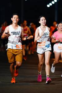 BIB: 2110, 29858, 952
                            <button type="button" onclick="openModal(14858714)" class="btn btn-primary btn-sm float-right btn-popup" data-toggle="modal" data-target=".modal-high-quality">
                        <i class="fas fa-shopping-cart"></i> Add to Cart
                    </button>
                                            <button type="button" onclick="isThisMe(14858714, true)" class="btn btn-success btn-sm float-right btn-popup btn-isme hidden" data-toggle="tooltip" data-placement="bottom" title="นี่คือรูปของคุณใช่ไหม คลิกที่นี่เพื่อเอาเข้าอัลบั้ม">
                        <i class="fas fa-plus"></i> Add to album
                    </button>
                    <button type="button" onclick="isThisMe(14858714, false)" class="btn btn-warning btn-sm float-right btn-popup btn-isnotme hidden">
                        <i class="fas fa-ban"></i> Remove from album
                    </button>