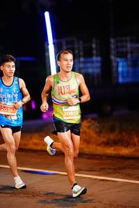 BIB: 20397, 20603, 
                            <button type="button" onclick="openModal(14734957)" class="btn btn-primary btn-sm float-right btn-popup" data-toggle="modal" data-target=".modal-high-quality">
                        <i class="fas fa-shopping-cart"></i> Add to Cart
                    </button>
                                            <button type="button" onclick="isThisMe(14734957, true)" class="btn btn-success btn-sm float-right btn-popup btn-isme hidden" data-toggle="tooltip" data-placement="bottom" title="นี่คือรูปของคุณใช่ไหม คลิกที่นี่เพื่อเอาเข้าอัลบั้ม">
                        <i class="fas fa-plus"></i> Add to album
                    </button>
                    <button type="button" onclick="isThisMe(14734957, false)" class="btn btn-warning btn-sm float-right btn-popup btn-isnotme hidden">
                        <i class="fas fa-ban"></i> Remove from album
                    </button>