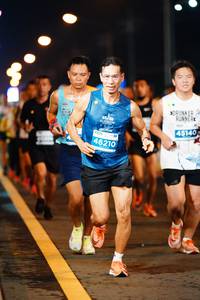 BIB: 45140, 46210
                            <button type="button" onclick="openModal(14577807)" class="btn btn-primary btn-sm float-right btn-popup" data-toggle="modal" data-target=".modal-high-quality">
                        <i class="fas fa-shopping-cart"></i> Add to Cart
                    </button>
                                            <button type="button" onclick="isThisMe(14577807, true)" class="btn btn-success btn-sm float-right btn-popup btn-isme hidden" data-toggle="tooltip" data-placement="bottom" title="นี่คือรูปของคุณใช่ไหม คลิกที่นี่เพื่อเอาเข้าอัลบั้ม">
                        <i class="fas fa-plus"></i> Add to album
                    </button>
                    <button type="button" onclick="isThisMe(14577807, false)" class="btn btn-warning btn-sm float-right btn-popup btn-isnotme hidden">
                        <i class="fas fa-ban"></i> Remove from album
                    </button>