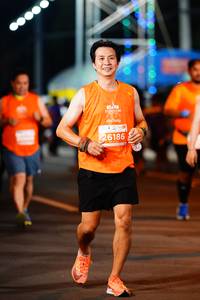 BIB: 26186
                            <button type="button" onclick="openModal(14952307)" class="btn btn-primary btn-sm float-right btn-popup" data-toggle="modal" data-target=".modal-high-quality">
                        <i class="fas fa-shopping-cart"></i> Add to Cart
                    </button>
                                            <button type="button" onclick="isThisMe(14952307, true)" class="btn btn-success btn-sm float-right btn-popup btn-isme hidden" data-toggle="tooltip" data-placement="bottom" title="นี่คือรูปของคุณใช่ไหม คลิกที่นี่เพื่อเอาเข้าอัลบั้ม">
                        <i class="fas fa-plus"></i> Add to album
                    </button>
                    <button type="button" onclick="isThisMe(14952307, false)" class="btn btn-warning btn-sm float-right btn-popup btn-isnotme hidden">
                        <i class="fas fa-ban"></i> Remove from album
                    </button>