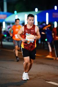 BIB: 22852
                            <button type="button" onclick="openModal(14749633)" class="btn btn-primary btn-sm float-right btn-popup" data-toggle="modal" data-target=".modal-high-quality">
                        <i class="fas fa-shopping-cart"></i> Add to Cart
                    </button>
                                            <button type="button" onclick="isThisMe(14749633, true)" class="btn btn-success btn-sm float-right btn-popup btn-isme hidden" data-toggle="tooltip" data-placement="bottom" title="นี่คือรูปของคุณใช่ไหม คลิกที่นี่เพื่อเอาเข้าอัลบั้ม">
                        <i class="fas fa-plus"></i> Add to album
                    </button>
                    <button type="button" onclick="isThisMe(14749633, false)" class="btn btn-warning btn-sm float-right btn-popup btn-isnotme hidden">
                        <i class="fas fa-ban"></i> Remove from album
                    </button>