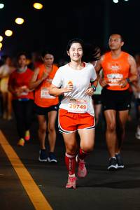 BIB: 29749
                            <button type="button" onclick="openModal(14848933)" class="btn btn-primary btn-sm float-right btn-popup" data-toggle="modal" data-target=".modal-high-quality">
                        <i class="fas fa-shopping-cart"></i> Add to Cart
                    </button>
                                            <button type="button" onclick="isThisMe(14848933, true)" class="btn btn-success btn-sm float-right btn-popup btn-isme hidden" data-toggle="tooltip" data-placement="bottom" title="นี่คือรูปของคุณใช่ไหม คลิกที่นี่เพื่อเอาเข้าอัลบั้ม">
                        <i class="fas fa-plus"></i> Add to album
                    </button>
                    <button type="button" onclick="isThisMe(14848933, false)" class="btn btn-warning btn-sm float-right btn-popup btn-isnotme hidden">
                        <i class="fas fa-ban"></i> Remove from album
                    </button>