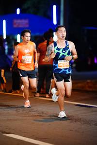 BIB: 6368, 25399
                            <button type="button" onclick="openModal(14743480)" class="btn btn-primary btn-sm float-right btn-popup" data-toggle="modal" data-target=".modal-high-quality">
                        <i class="fas fa-shopping-cart"></i> Add to Cart
                    </button>
                                            <button type="button" onclick="isThisMe(14743480, true)" class="btn btn-success btn-sm float-right btn-popup btn-isme hidden" data-toggle="tooltip" data-placement="bottom" title="นี่คือรูปของคุณใช่ไหม คลิกที่นี่เพื่อเอาเข้าอัลบั้ม">
                        <i class="fas fa-plus"></i> Add to album
                    </button>
                    <button type="button" onclick="isThisMe(14743480, false)" class="btn btn-warning btn-sm float-right btn-popup btn-isnotme hidden">
                        <i class="fas fa-ban"></i> Remove from album
                    </button>