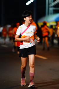 BIB: 28069
                            <button type="button" onclick="openModal(14961881)" class="btn btn-primary btn-sm float-right btn-popup" data-toggle="modal" data-target=".modal-high-quality">
                        <i class="fas fa-shopping-cart"></i> Add to Cart
                    </button>
                                            <button type="button" onclick="isThisMe(14961881, true)" class="btn btn-success btn-sm float-right btn-popup btn-isme hidden" data-toggle="tooltip" data-placement="bottom" title="นี่คือรูปของคุณใช่ไหม คลิกที่นี่เพื่อเอาเข้าอัลบั้ม">
                        <i class="fas fa-plus"></i> Add to album
                    </button>
                    <button type="button" onclick="isThisMe(14961881, false)" class="btn btn-warning btn-sm float-right btn-popup btn-isnotme hidden">
                        <i class="fas fa-ban"></i> Remove from album
                    </button>