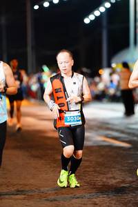 BIB: 3030
                            <button type="button" onclick="openModal(14567822)" class="btn btn-primary btn-sm float-right btn-popup" data-toggle="modal" data-target=".modal-high-quality">
                        <i class="fas fa-shopping-cart"></i> Add to Cart
                    </button>
                                            <button type="button" onclick="isThisMe(14567822, true)" class="btn btn-success btn-sm float-right btn-popup btn-isme hidden" data-toggle="tooltip" data-placement="bottom" title="นี่คือรูปของคุณใช่ไหม คลิกที่นี่เพื่อเอาเข้าอัลบั้ม">
                        <i class="fas fa-plus"></i> Add to album
                    </button>
                    <button type="button" onclick="isThisMe(14567822, false)" class="btn btn-warning btn-sm float-right btn-popup btn-isnotme hidden">
                        <i class="fas fa-ban"></i> Remove from album
                    </button>