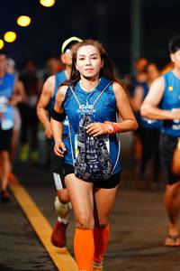 BIB: 
                            <button type="button" onclick="openModal(14630294)" class="btn btn-primary btn-sm float-right btn-popup" data-toggle="modal" data-target=".modal-high-quality">
                        <i class="fas fa-shopping-cart"></i> Add to Cart
                    </button>
                                            <button type="button" onclick="isThisMe(14630294, true)" class="btn btn-success btn-sm float-right btn-popup btn-isme hidden" data-toggle="tooltip" data-placement="bottom" title="นี่คือรูปของคุณใช่ไหม คลิกที่นี่เพื่อเอาเข้าอัลบั้ม">
                        <i class="fas fa-plus"></i> Add to album
                    </button>
                    <button type="button" onclick="isThisMe(14630294, false)" class="btn btn-warning btn-sm float-right btn-popup btn-isnotme hidden">
                        <i class="fas fa-ban"></i> Remove from album
                    </button>