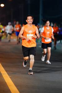 BIB: 20624
                            <button type="button" onclick="openModal(14823881)" class="btn btn-primary btn-sm float-right btn-popup" data-toggle="modal" data-target=".modal-high-quality">
                        <i class="fas fa-shopping-cart"></i> Add to Cart
                    </button>
                                            <button type="button" onclick="isThisMe(14823881, true)" class="btn btn-success btn-sm float-right btn-popup btn-isme hidden" data-toggle="tooltip" data-placement="bottom" title="นี่คือรูปของคุณใช่ไหม คลิกที่นี่เพื่อเอาเข้าอัลบั้ม">
                        <i class="fas fa-plus"></i> Add to album
                    </button>
                    <button type="button" onclick="isThisMe(14823881, false)" class="btn btn-warning btn-sm float-right btn-popup btn-isnotme hidden">
                        <i class="fas fa-ban"></i> Remove from album
                    </button>