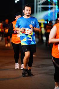 BIB: 0627
                            <button type="button" onclick="openModal(14955577)" class="btn btn-primary btn-sm float-right btn-popup" data-toggle="modal" data-target=".modal-high-quality">
                        <i class="fas fa-shopping-cart"></i> Add to Cart
                    </button>
                                            <button type="button" onclick="isThisMe(14955577, true)" class="btn btn-success btn-sm float-right btn-popup btn-isme hidden" data-toggle="tooltip" data-placement="bottom" title="นี่คือรูปของคุณใช่ไหม คลิกที่นี่เพื่อเอาเข้าอัลบั้ม">
                        <i class="fas fa-plus"></i> Add to album
                    </button>
                    <button type="button" onclick="isThisMe(14955577, false)" class="btn btn-warning btn-sm float-right btn-popup btn-isnotme hidden">
                        <i class="fas fa-ban"></i> Remove from album
                    </button>