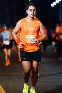 BIB: 202, 2175
                            <button type="button" onclick="openModal(14940087)" class="btn btn-primary btn-sm float-right btn-popup" data-toggle="modal" data-target=".modal-high-quality">
                        <i class="fas fa-shopping-cart"></i> Add to Cart
                    </button>
                                            <button type="button" onclick="isThisMe(14940087, true)" class="btn btn-success btn-sm float-right btn-popup btn-isme hidden" data-toggle="tooltip" data-placement="bottom" title="นี่คือรูปของคุณใช่ไหม คลิกที่นี่เพื่อเอาเข้าอัลบั้ม">
                        <i class="fas fa-plus"></i> Add to album
                    </button>
                    <button type="button" onclick="isThisMe(14940087, false)" class="btn btn-warning btn-sm float-right btn-popup btn-isnotme hidden">
                        <i class="fas fa-ban"></i> Remove from album
                    </button>