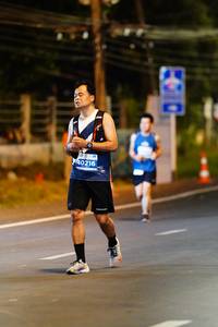 BIB: 40216
                            <button type="button" onclick="openModal(15030763)" class="btn btn-primary btn-sm float-right btn-popup" data-toggle="modal" data-target=".modal-high-quality">
                        <i class="fas fa-shopping-cart"></i> Add to Cart
                    </button>
                                            <button type="button" onclick="isThisMe(15030763, true)" class="btn btn-success btn-sm float-right btn-popup btn-isme hidden" data-toggle="tooltip" data-placement="bottom" title="นี่คือรูปของคุณใช่ไหม คลิกที่นี่เพื่อเอาเข้าอัลบั้ม">
                        <i class="fas fa-plus"></i> Add to album
                    </button>
                    <button type="button" onclick="isThisMe(15030763, false)" class="btn btn-warning btn-sm float-right btn-popup btn-isnotme hidden">
                        <i class="fas fa-ban"></i> Remove from album
                    </button>