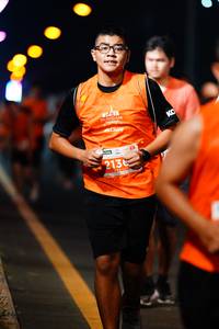 BIB: 213
                            <button type="button" onclick="openModal(14924394)" class="btn btn-primary btn-sm float-right btn-popup" data-toggle="modal" data-target=".modal-high-quality">
                        <i class="fas fa-shopping-cart"></i> Add to Cart
                    </button>
                                            <button type="button" onclick="isThisMe(14924394, true)" class="btn btn-success btn-sm float-right btn-popup btn-isme hidden" data-toggle="tooltip" data-placement="bottom" title="นี่คือรูปของคุณใช่ไหม คลิกที่นี่เพื่อเอาเข้าอัลบั้ม">
                        <i class="fas fa-plus"></i> Add to album
                    </button>
                    <button type="button" onclick="isThisMe(14924394, false)" class="btn btn-warning btn-sm float-right btn-popup btn-isnotme hidden">
                        <i class="fas fa-ban"></i> Remove from album
                    </button>