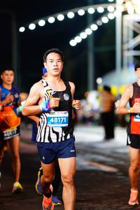 BIB: 48171
                            <button type="button" onclick="openModal(14570941)" class="btn btn-primary btn-sm float-right btn-popup" data-toggle="modal" data-target=".modal-high-quality">
                        <i class="fas fa-shopping-cart"></i> Add to Cart
                    </button>
                                            <button type="button" onclick="isThisMe(14570941, true)" class="btn btn-success btn-sm float-right btn-popup btn-isme hidden" data-toggle="tooltip" data-placement="bottom" title="นี่คือรูปของคุณใช่ไหม คลิกที่นี่เพื่อเอาเข้าอัลบั้ม">
                        <i class="fas fa-plus"></i> Add to album
                    </button>
                    <button type="button" onclick="isThisMe(14570941, false)" class="btn btn-warning btn-sm float-right btn-popup btn-isnotme hidden">
                        <i class="fas fa-ban"></i> Remove from album
                    </button>