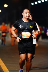 BIB: 99211
                            <button type="button" onclick="openModal(14960676)" class="btn btn-primary btn-sm float-right btn-popup" data-toggle="modal" data-target=".modal-high-quality">
                        <i class="fas fa-shopping-cart"></i> Add to Cart
                    </button>
                                            <button type="button" onclick="isThisMe(14960676, true)" class="btn btn-success btn-sm float-right btn-popup btn-isme hidden" data-toggle="tooltip" data-placement="bottom" title="นี่คือรูปของคุณใช่ไหม คลิกที่นี่เพื่อเอาเข้าอัลบั้ม">
                        <i class="fas fa-plus"></i> Add to album
                    </button>
                    <button type="button" onclick="isThisMe(14960676, false)" class="btn btn-warning btn-sm float-right btn-popup btn-isnotme hidden">
                        <i class="fas fa-ban"></i> Remove from album
                    </button>