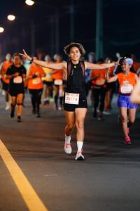 BIB: 2934, 29174
                            <button type="button" onclick="openModal(14844883)" class="btn btn-primary btn-sm float-right btn-popup" data-toggle="modal" data-target=".modal-high-quality">
                        <i class="fas fa-shopping-cart"></i> Add to Cart
                    </button>
                                            <button type="button" onclick="isThisMe(14844883, true)" class="btn btn-success btn-sm float-right btn-popup btn-isme hidden" data-toggle="tooltip" data-placement="bottom" title="นี่คือรูปของคุณใช่ไหม คลิกที่นี่เพื่อเอาเข้าอัลบั้ม">
                        <i class="fas fa-plus"></i> Add to album
                    </button>
                    <button type="button" onclick="isThisMe(14844883, false)" class="btn btn-warning btn-sm float-right btn-popup btn-isnotme hidden">
                        <i class="fas fa-ban"></i> Remove from album
                    </button>