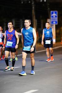 BIB: 0519, 5050
                            <button type="button" onclick="openModal(15025370)" class="btn btn-primary btn-sm float-right btn-popup" data-toggle="modal" data-target=".modal-high-quality">
                        <i class="fas fa-shopping-cart"></i> Add to Cart
                    </button>
                                            <button type="button" onclick="isThisMe(15025370, true)" class="btn btn-success btn-sm float-right btn-popup btn-isme hidden" data-toggle="tooltip" data-placement="bottom" title="นี่คือรูปของคุณใช่ไหม คลิกที่นี่เพื่อเอาเข้าอัลบั้ม">
                        <i class="fas fa-plus"></i> Add to album
                    </button>
                    <button type="button" onclick="isThisMe(15025370, false)" class="btn btn-warning btn-sm float-right btn-popup btn-isnotme hidden">
                        <i class="fas fa-ban"></i> Remove from album
                    </button>