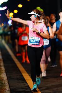 BIB: 46173, 998, 
                            <button type="button" onclick="openModal(14623821)" class="btn btn-primary btn-sm float-right btn-popup" data-toggle="modal" data-target=".modal-high-quality">
                        <i class="fas fa-shopping-cart"></i> Add to Cart
                    </button>
                                            <button type="button" onclick="isThisMe(14623821, true)" class="btn btn-success btn-sm float-right btn-popup btn-isme hidden" data-toggle="tooltip" data-placement="bottom" title="นี่คือรูปของคุณใช่ไหม คลิกที่นี่เพื่อเอาเข้าอัลบั้ม">
                        <i class="fas fa-plus"></i> Add to album
                    </button>
                    <button type="button" onclick="isThisMe(14623821, false)" class="btn btn-warning btn-sm float-right btn-popup btn-isnotme hidden">
                        <i class="fas fa-ban"></i> Remove from album
                    </button>