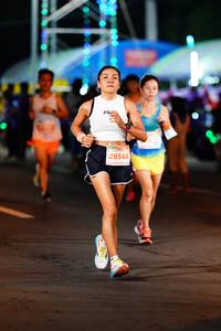 BIB: 28588
                            <button type="button" onclick="openModal(14806706)" class="btn btn-primary btn-sm float-right btn-popup" data-toggle="modal" data-target=".modal-high-quality">
                        <i class="fas fa-shopping-cart"></i> Add to Cart
                    </button>
                                            <button type="button" onclick="isThisMe(14806706, true)" class="btn btn-success btn-sm float-right btn-popup btn-isme hidden" data-toggle="tooltip" data-placement="bottom" title="นี่คือรูปของคุณใช่ไหม คลิกที่นี่เพื่อเอาเข้าอัลบั้ม">
                        <i class="fas fa-plus"></i> Add to album
                    </button>
                    <button type="button" onclick="isThisMe(14806706, false)" class="btn btn-warning btn-sm float-right btn-popup btn-isnotme hidden">
                        <i class="fas fa-ban"></i> Remove from album
                    </button>