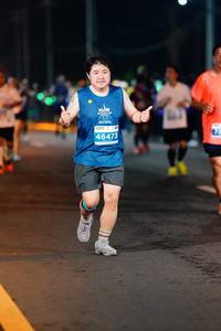 BIB: 46473
                            <button type="button" onclick="openModal(14690399)" class="btn btn-primary btn-sm float-right btn-popup" data-toggle="modal" data-target=".modal-high-quality">
                        <i class="fas fa-shopping-cart"></i> Add to Cart
                    </button>
                                            <button type="button" onclick="isThisMe(14690399, true)" class="btn btn-success btn-sm float-right btn-popup btn-isme hidden" data-toggle="tooltip" data-placement="bottom" title="นี่คือรูปของคุณใช่ไหม คลิกที่นี่เพื่อเอาเข้าอัลบั้ม">
                        <i class="fas fa-plus"></i> Add to album
                    </button>
                    <button type="button" onclick="isThisMe(14690399, false)" class="btn btn-warning btn-sm float-right btn-popup btn-isnotme hidden">
                        <i class="fas fa-ban"></i> Remove from album
                    </button>