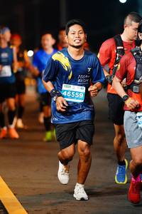 BIB: 100, 46559
                            <button type="button" onclick="openModal(14629557)" class="btn btn-primary btn-sm float-right btn-popup" data-toggle="modal" data-target=".modal-high-quality">
                        <i class="fas fa-shopping-cart"></i> Add to Cart
                    </button>
                                            <button type="button" onclick="isThisMe(14629557, true)" class="btn btn-success btn-sm float-right btn-popup btn-isme hidden" data-toggle="tooltip" data-placement="bottom" title="นี่คือรูปของคุณใช่ไหม คลิกที่นี่เพื่อเอาเข้าอัลบั้ม">
                        <i class="fas fa-plus"></i> Add to album
                    </button>
                    <button type="button" onclick="isThisMe(14629557, false)" class="btn btn-warning btn-sm float-right btn-popup btn-isnotme hidden">
                        <i class="fas fa-ban"></i> Remove from album
                    </button>