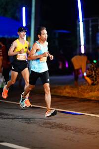 BIB: 22073, 252
                            <button type="button" onclick="openModal(14737474)" class="btn btn-primary btn-sm float-right btn-popup" data-toggle="modal" data-target=".modal-high-quality">
                        <i class="fas fa-shopping-cart"></i> Add to Cart
                    </button>
                                            <button type="button" onclick="isThisMe(14737474, true)" class="btn btn-success btn-sm float-right btn-popup btn-isme hidden" data-toggle="tooltip" data-placement="bottom" title="นี่คือรูปของคุณใช่ไหม คลิกที่นี่เพื่อเอาเข้าอัลบั้ม">
                        <i class="fas fa-plus"></i> Add to album
                    </button>
                    <button type="button" onclick="isThisMe(14737474, false)" class="btn btn-warning btn-sm float-right btn-popup btn-isnotme hidden">
                        <i class="fas fa-ban"></i> Remove from album
                    </button>