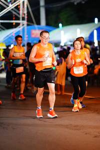 BIB: 29882, 22538
                            <button type="button" onclick="openModal(14812530)" class="btn btn-primary btn-sm float-right btn-popup" data-toggle="modal" data-target=".modal-high-quality">
                        <i class="fas fa-shopping-cart"></i> Add to Cart
                    </button>
                                            <button type="button" onclick="isThisMe(14812530, true)" class="btn btn-success btn-sm float-right btn-popup btn-isme hidden" data-toggle="tooltip" data-placement="bottom" title="นี่คือรูปของคุณใช่ไหม คลิกที่นี่เพื่อเอาเข้าอัลบั้ม">
                        <i class="fas fa-plus"></i> Add to album
                    </button>
                    <button type="button" onclick="isThisMe(14812530, false)" class="btn btn-warning btn-sm float-right btn-popup btn-isnotme hidden">
                        <i class="fas fa-ban"></i> Remove from album
                    </button>