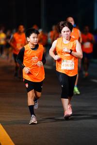 BIB: 23650
                            <button type="button" onclick="openModal(14827416)" class="btn btn-primary btn-sm float-right btn-popup" data-toggle="modal" data-target=".modal-high-quality">
                        <i class="fas fa-shopping-cart"></i> Add to Cart
                    </button>
                                            <button type="button" onclick="isThisMe(14827416, true)" class="btn btn-success btn-sm float-right btn-popup btn-isme hidden" data-toggle="tooltip" data-placement="bottom" title="นี่คือรูปของคุณใช่ไหม คลิกที่นี่เพื่อเอาเข้าอัลบั้ม">
                        <i class="fas fa-plus"></i> Add to album
                    </button>
                    <button type="button" onclick="isThisMe(14827416, false)" class="btn btn-warning btn-sm float-right btn-popup btn-isnotme hidden">
                        <i class="fas fa-ban"></i> Remove from album
                    </button>