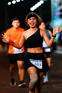 BIB: 853
                            <button type="button" onclick="openModal(14688379)" class="btn btn-primary btn-sm float-right btn-popup" data-toggle="modal" data-target=".modal-high-quality">
                        <i class="fas fa-shopping-cart"></i> Add to Cart
                    </button>
                                            <button type="button" onclick="isThisMe(14688379, true)" class="btn btn-success btn-sm float-right btn-popup btn-isme hidden" data-toggle="tooltip" data-placement="bottom" title="นี่คือรูปของคุณใช่ไหม คลิกที่นี่เพื่อเอาเข้าอัลบั้ม">
                        <i class="fas fa-plus"></i> Add to album
                    </button>
                    <button type="button" onclick="isThisMe(14688379, false)" class="btn btn-warning btn-sm float-right btn-popup btn-isnotme hidden">
                        <i class="fas fa-ban"></i> Remove from album
                    </button>