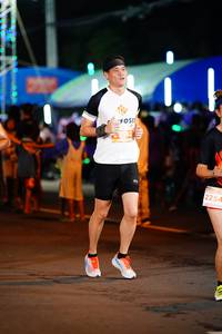 BIB: 2254
                            <button type="button" onclick="openModal(14804870)" class="btn btn-primary btn-sm float-right btn-popup" data-toggle="modal" data-target=".modal-high-quality">
                        <i class="fas fa-shopping-cart"></i> Add to Cart
                    </button>
                                            <button type="button" onclick="isThisMe(14804870, true)" class="btn btn-success btn-sm float-right btn-popup btn-isme hidden" data-toggle="tooltip" data-placement="bottom" title="นี่คือรูปของคุณใช่ไหม คลิกที่นี่เพื่อเอาเข้าอัลบั้ม">
                        <i class="fas fa-plus"></i> Add to album
                    </button>
                    <button type="button" onclick="isThisMe(14804870, false)" class="btn btn-warning btn-sm float-right btn-popup btn-isnotme hidden">
                        <i class="fas fa-ban"></i> Remove from album
                    </button>