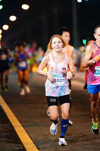 BIB: 3027
                            <button type="button" onclick="openModal(14574543)" class="btn btn-primary btn-sm float-right btn-popup" data-toggle="modal" data-target=".modal-high-quality">
                        <i class="fas fa-shopping-cart"></i> Add to Cart
                    </button>
                                            <button type="button" onclick="isThisMe(14574543, true)" class="btn btn-success btn-sm float-right btn-popup btn-isme hidden" data-toggle="tooltip" data-placement="bottom" title="นี่คือรูปของคุณใช่ไหม คลิกที่นี่เพื่อเอาเข้าอัลบั้ม">
                        <i class="fas fa-plus"></i> Add to album
                    </button>
                    <button type="button" onclick="isThisMe(14574543, false)" class="btn btn-warning btn-sm float-right btn-popup btn-isnotme hidden">
                        <i class="fas fa-ban"></i> Remove from album
                    </button>