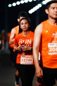 BIB: 206, 23746
                            <button type="button" onclick="openModal(14945641)" class="btn btn-primary btn-sm float-right btn-popup" data-toggle="modal" data-target=".modal-high-quality">
                        <i class="fas fa-shopping-cart"></i> Add to Cart
                    </button>
                                            <button type="button" onclick="isThisMe(14945641, true)" class="btn btn-success btn-sm float-right btn-popup btn-isme hidden" data-toggle="tooltip" data-placement="bottom" title="นี่คือรูปของคุณใช่ไหม คลิกที่นี่เพื่อเอาเข้าอัลบั้ม">
                        <i class="fas fa-plus"></i> Add to album
                    </button>
                    <button type="button" onclick="isThisMe(14945641, false)" class="btn btn-warning btn-sm float-right btn-popup btn-isnotme hidden">
                        <i class="fas fa-ban"></i> Remove from album
                    </button>