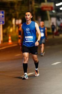 BIB: 40171
                            <button type="button" onclick="openModal(15019974)" class="btn btn-primary btn-sm float-right btn-popup" data-toggle="modal" data-target=".modal-high-quality">
                        <i class="fas fa-shopping-cart"></i> Add to Cart
                    </button>
                                            <button type="button" onclick="isThisMe(15019974, true)" class="btn btn-success btn-sm float-right btn-popup btn-isme hidden" data-toggle="tooltip" data-placement="bottom" title="นี่คือรูปของคุณใช่ไหม คลิกที่นี่เพื่อเอาเข้าอัลบั้ม">
                        <i class="fas fa-plus"></i> Add to album
                    </button>
                    <button type="button" onclick="isThisMe(15019974, false)" class="btn btn-warning btn-sm float-right btn-popup btn-isnotme hidden">
                        <i class="fas fa-ban"></i> Remove from album
                    </button>