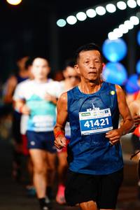 BIB: 41421
                            <button type="button" onclick="openModal(14578169)" class="btn btn-primary btn-sm float-right btn-popup" data-toggle="modal" data-target=".modal-high-quality">
                        <i class="fas fa-shopping-cart"></i> Add to Cart
                    </button>
                                            <button type="button" onclick="isThisMe(14578169, true)" class="btn btn-success btn-sm float-right btn-popup btn-isme hidden" data-toggle="tooltip" data-placement="bottom" title="นี่คือรูปของคุณใช่ไหม คลิกที่นี่เพื่อเอาเข้าอัลบั้ม">
                        <i class="fas fa-plus"></i> Add to album
                    </button>
                    <button type="button" onclick="isThisMe(14578169, false)" class="btn btn-warning btn-sm float-right btn-popup btn-isnotme hidden">
                        <i class="fas fa-ban"></i> Remove from album
                    </button>